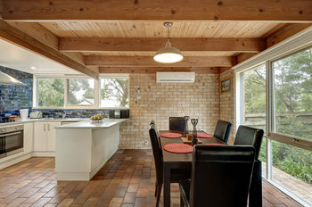 Bungunyah Apartments - Accommodation Port Macquarie 25