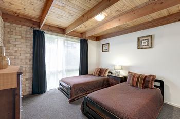 Bungunyah Apartments - Accommodation Port Macquarie 26