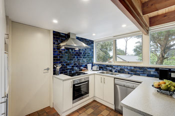 Bungunyah Apartments - Accommodation Port Macquarie 29