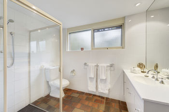 Bungunyah Apartments - Accommodation Port Macquarie 30