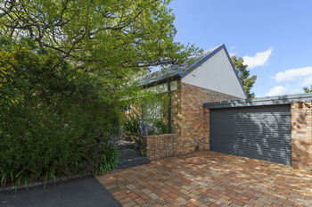 Bungunyah Apartments - Accommodation Port Macquarie 31