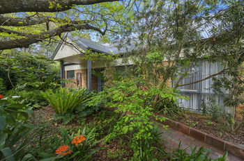 Bungunyah Apartments - Accommodation Port Macquarie 32