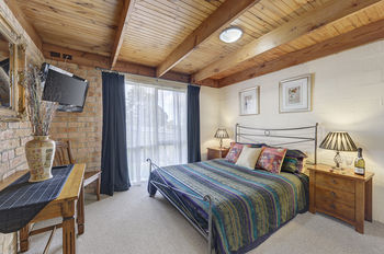 Bungunyah Apartments - Accommodation Port Macquarie 33