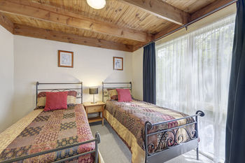 Bungunyah Apartments - Accommodation Port Macquarie 34