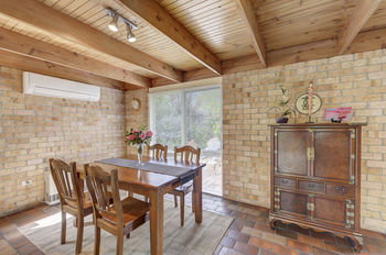 Bungunyah Apartments - Accommodation Port Macquarie 35