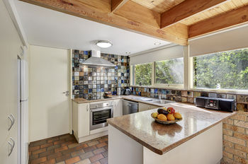 Bungunyah Apartments - Accommodation Port Macquarie 36