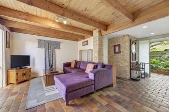 Bungunyah Apartments - Accommodation Port Macquarie 37