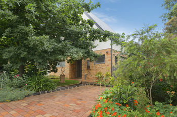 Bungunyah Apartments - Accommodation Port Macquarie 38