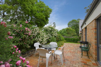 Bungunyah Apartments - Accommodation Port Macquarie 39