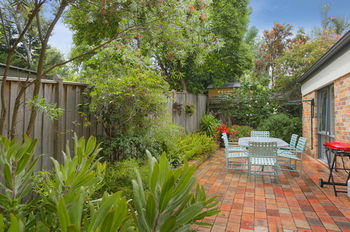 Bungunyah Apartments - Accommodation Port Macquarie 40