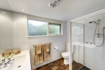 Bungunyah Apartments - Accommodation Port Macquarie 42