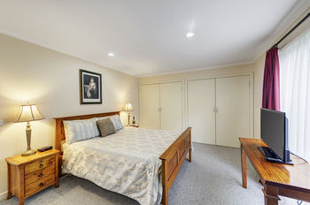 Bungunyah Apartments - Accommodation Port Macquarie 44