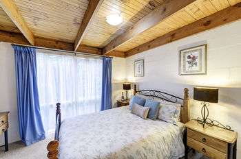 Bungunyah Apartments - Accommodation Port Macquarie 45