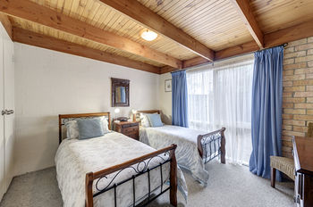 Bungunyah Apartments - Accommodation Port Macquarie 46