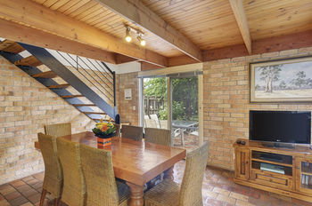 Bungunyah Apartments - Accommodation Port Macquarie 47