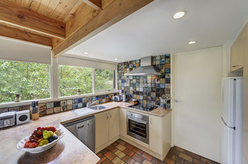 Bungunyah Apartments - Accommodation Port Macquarie 48