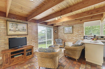 Bungunyah Apartments - Accommodation Port Macquarie 49