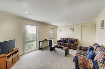 Bungunyah Apartments - Accommodation Port Macquarie 50