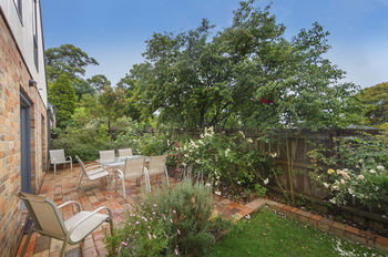 Bungunyah Apartments - Accommodation Port Macquarie 51