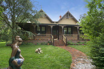 Bungunyah Apartments - Accommodation Port Macquarie 52