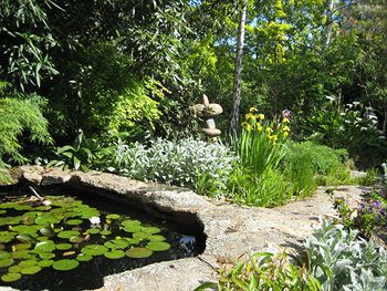 Bungunyah Apartments - Accommodation Port Macquarie 0