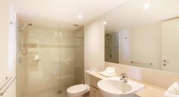 OVR Caloundra - Accommodation Port Macquarie 0