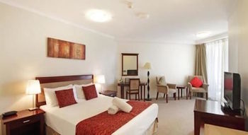 OVR Caloundra - Accommodation Port Macquarie 4