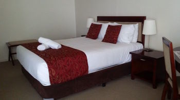 OVR Caloundra - Accommodation Port Macquarie 5