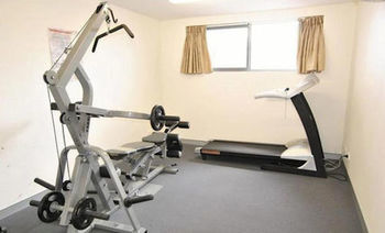 OVR Caloundra - Accommodation Port Macquarie 8