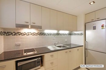 OVR Caloundra - Accommodation Port Macquarie 13