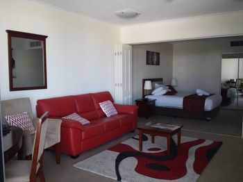 OVR Caloundra - Accommodation Port Macquarie 15