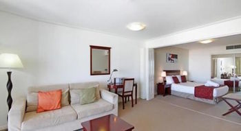 OVR Caloundra - Accommodation Port Macquarie 16
