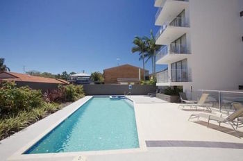 OVR Caloundra - Accommodation Port Macquarie 18