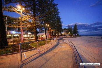 OVR Caloundra - Accommodation Port Macquarie 19