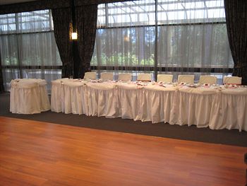 Checkers Resort & Conference Centre - Accommodation Port Macquarie 2