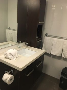 Checkers Resort & Conference Centre - Accommodation Port Macquarie 12