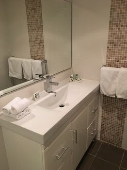 Checkers Resort & Conference Centre - Accommodation Port Macquarie 14