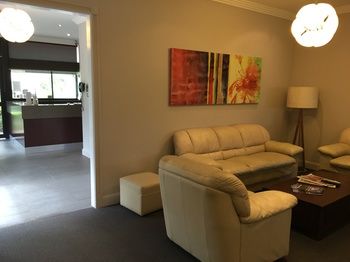 Checkers Resort & Conference Centre - Accommodation Port Macquarie 16