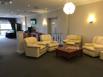 Checkers Resort & Conference Centre - Accommodation Port Macquarie 17
