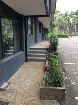 Checkers Resort & Conference Centre - Accommodation Port Macquarie 18