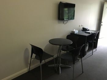 Checkers Resort & Conference Centre - Accommodation Port Macquarie 24