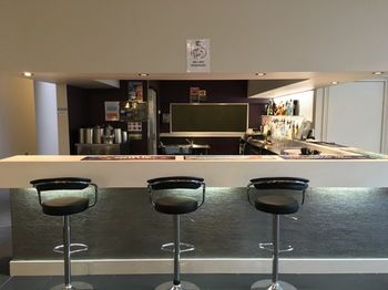 Checkers Resort & Conference Centre - Accommodation Port Macquarie 27