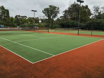 Checkers Resort & Conference Centre - Accommodation Port Macquarie 32