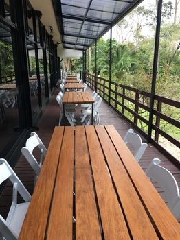 Checkers Resort & Conference Centre - Accommodation Port Macquarie 33