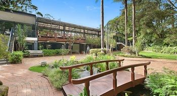 Checkers Resort & Conference Centre - Accommodation Port Macquarie 36