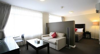 Checkers Resort & Conference Centre - Accommodation Port Macquarie 37