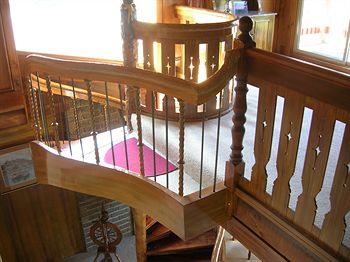 A Camelot Tower & Penthouse - Accommodation Port Macquarie 14