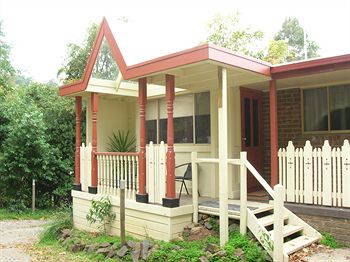 A Camelot Tower & Penthouse - Accommodation Port Macquarie 18