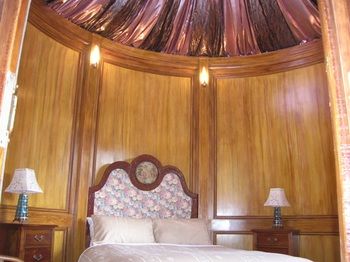 A Camelot Tower & Penthouse - Accommodation Port Macquarie 27