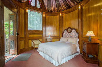 A Camelot Tower & Penthouse - Accommodation Port Macquarie 33